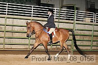 utah_08_0156 proof