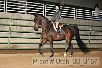 utah_08_0157 proof