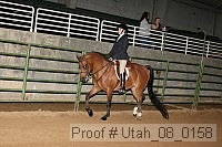 utah_08_0158 proof