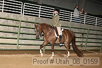 utah_08_0159 proof