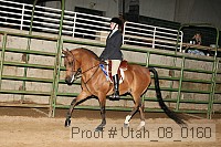 utah_08_0160 proof