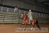 utah_08_0162 proof