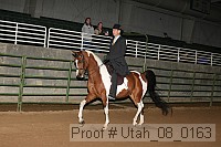 utah_08_0163 proof