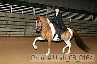 utah_08_0164 proof