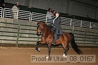 utah_08_0167 proof