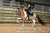 utah_08_0168 proof