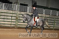utah_08_0169 proof