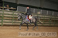 utah_08_0170 proof