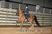 utah_08_0171 proof