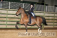 utah_08_0174 proof