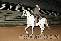 utah_08_0176 proof
