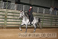 utah_08_0177 proof