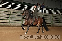 utah_08_0178 proof