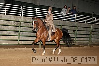 utah_08_0179 proof