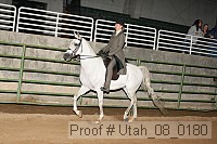 utah_08_0180 proof