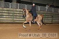 utah_08_0181 proof