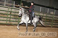 utah_08_0182 proof
