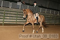 utah_08_0183 proof