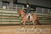 utah_08_0184 proof