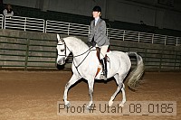 utah_08_0185 proof