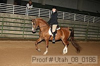 utah_08_0186 proof
