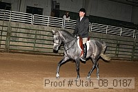 utah_08_0187 proof
