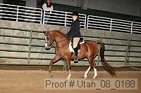 utah_08_0188 proof