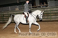 utah_08_0189 proof