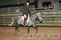 utah_08_0190 proof