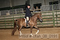 utah_08_0191 proof