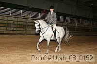 utah_08_0192 proof