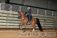 utah_08_0193 proof
