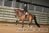 utah_08_0194 proof