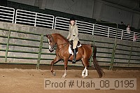 utah_08_0195 proof