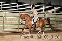 utah_08_0196 proof