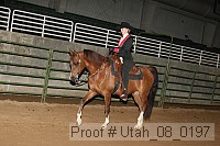 utah_08_0197 proof