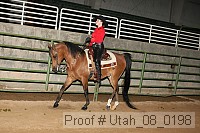 utah_08_0198 proof