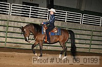 utah_08_0199 proof
