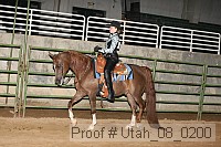 utah_08_0200 proof