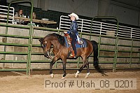 utah_08_0201 proof