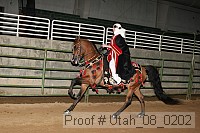 utah_08_0202 proof
