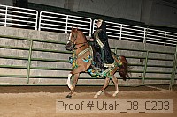 utah_08_0203 proof