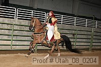utah_08_0204 proof