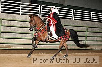 utah_08_0205 proof