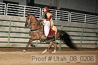utah_08_0206 proof