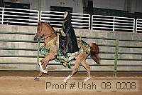 utah_08_0208 proof