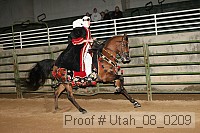 utah_08_0209 proof