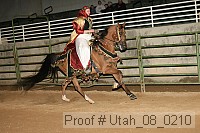 utah_08_0210 proof