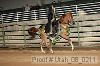utah_08_0211 proof