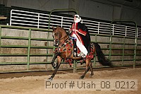 utah_08_0212 proof